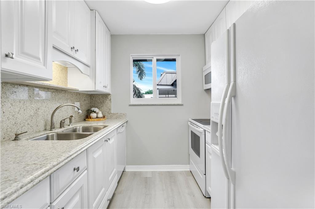 766 Central AVE # 313