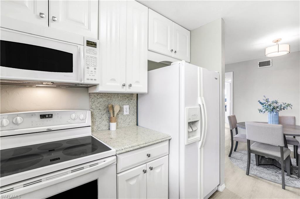 766 Central AVE # 313