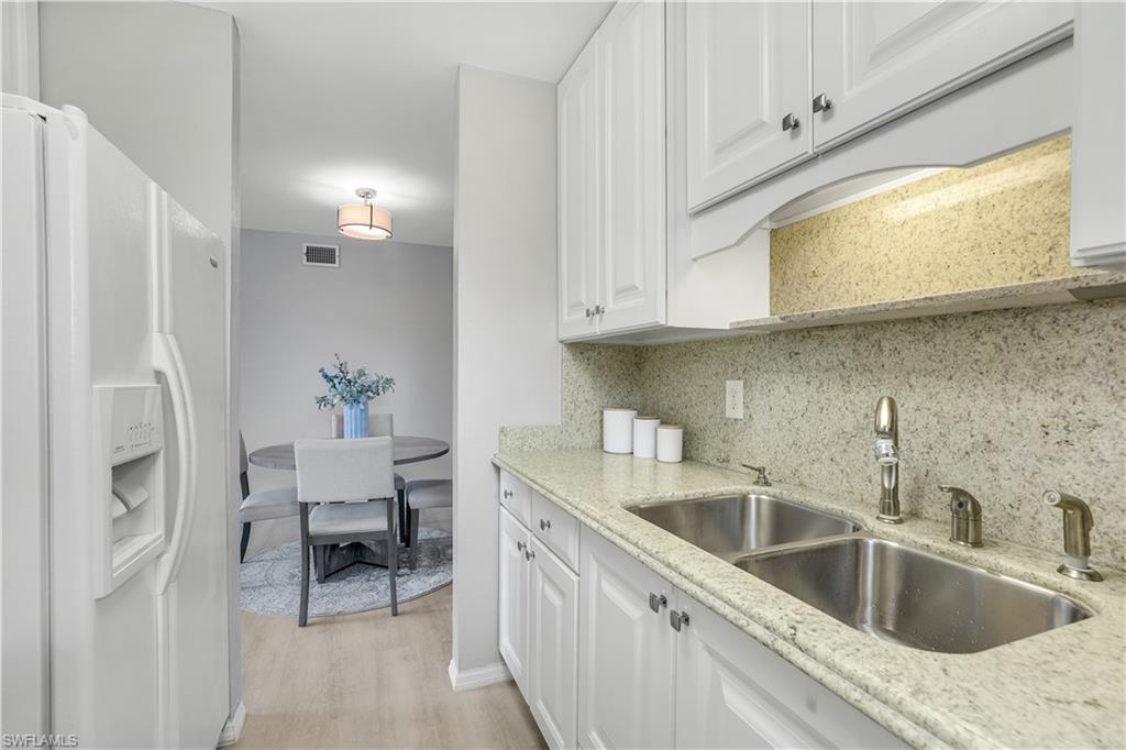 766 Central AVE # 313