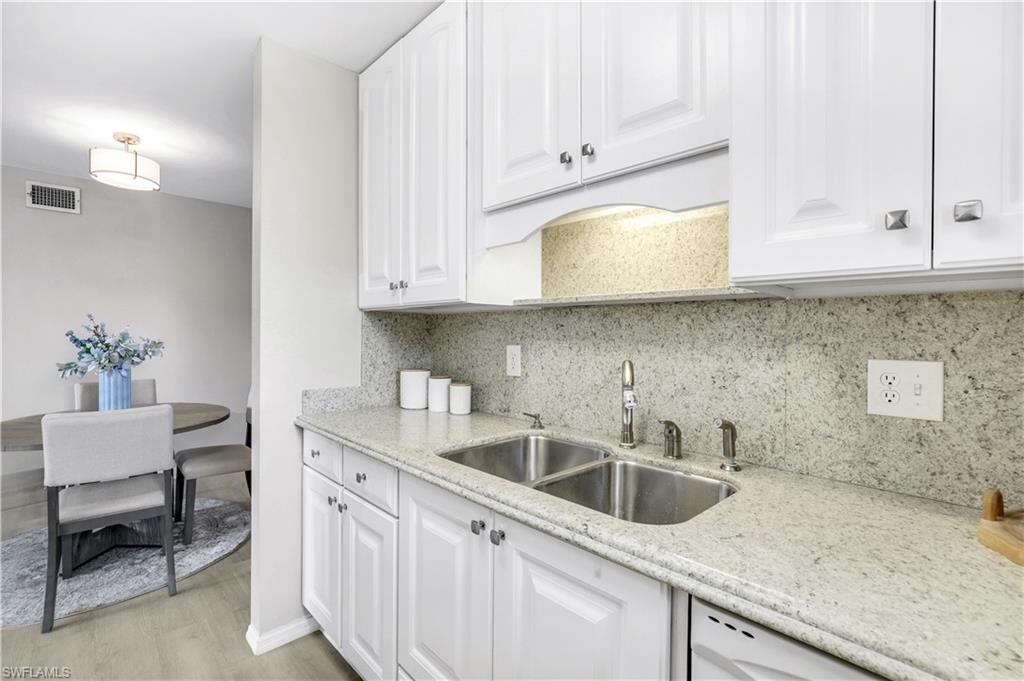 766 Central AVE # 313