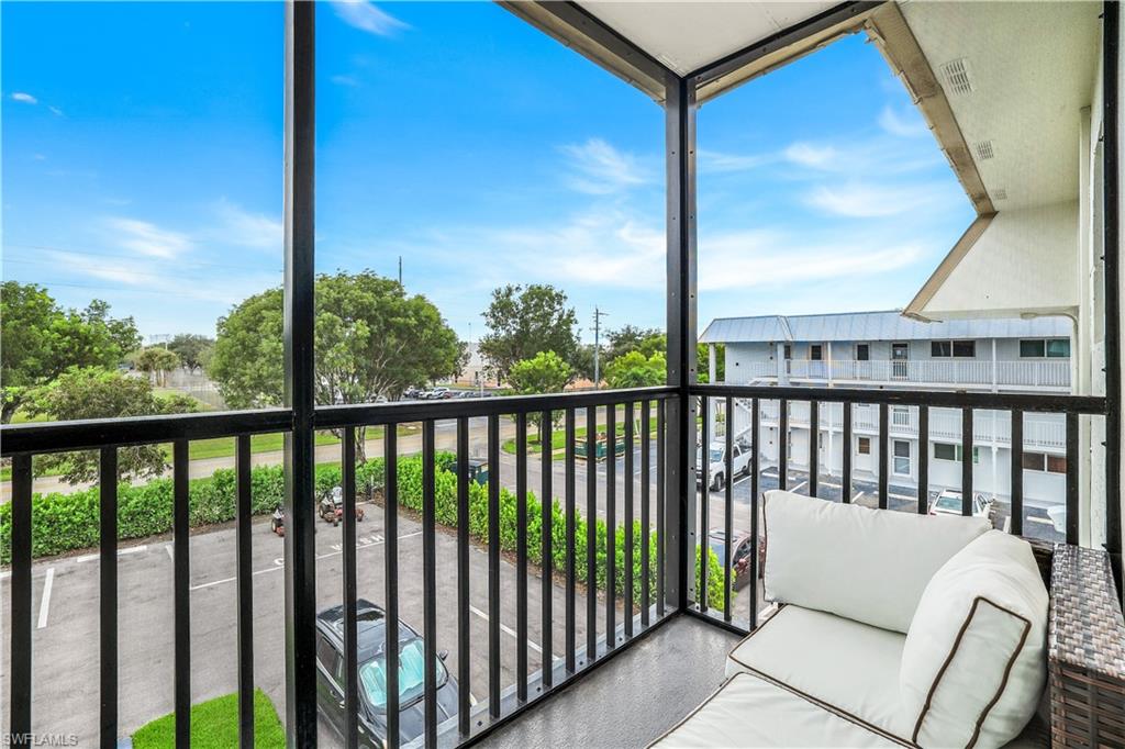766 Central AVE # 313