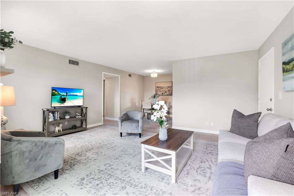 766 Central AVE # 313