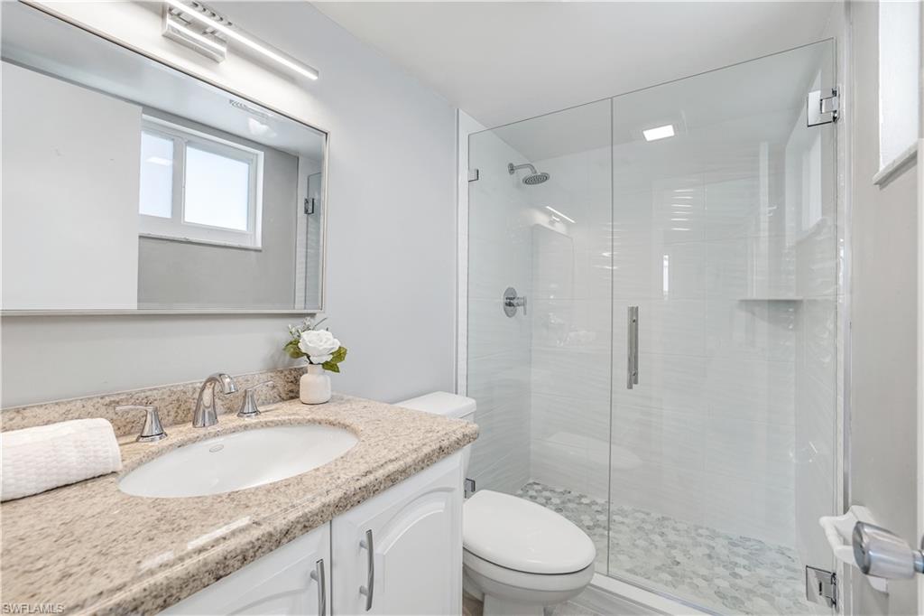 766 Central AVE # 313