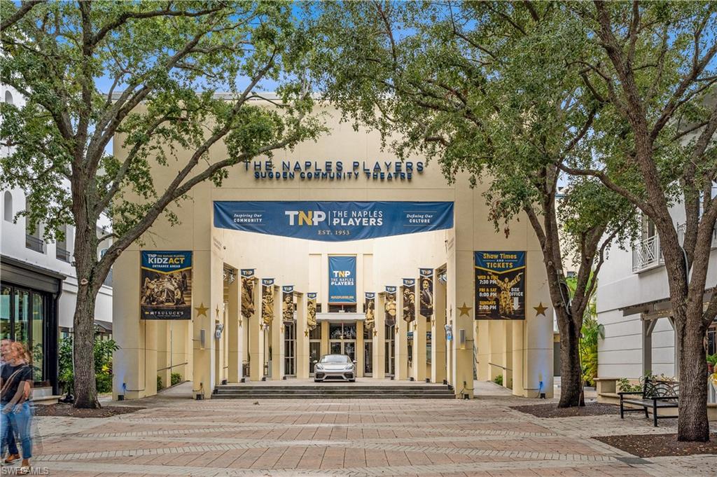 766 Central AVE # 313