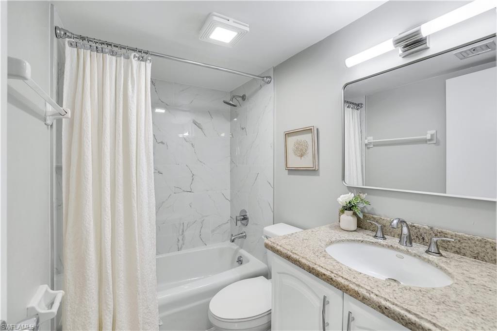 766 Central AVE # 313