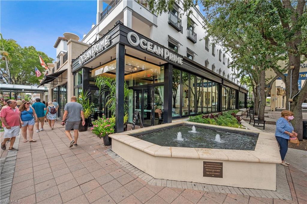 766 Central AVE # 313