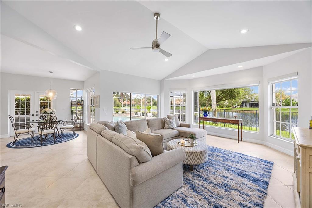 7653 Ponte Verde WAY