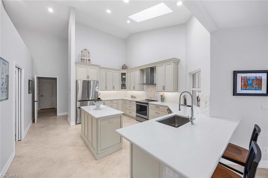 7653 Ponte Verde WAY