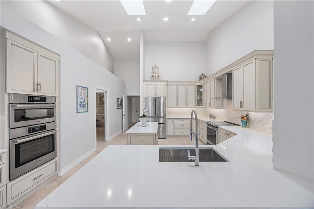 7653 Ponte Verde WAY