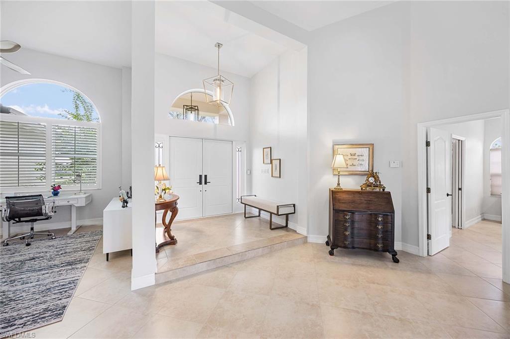 7653 Ponte Verde WAY