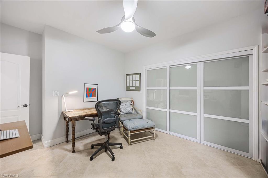 7653 Ponte Verde WAY