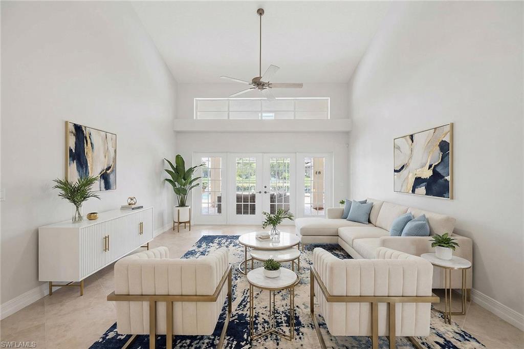 7653 Ponte Verde WAY