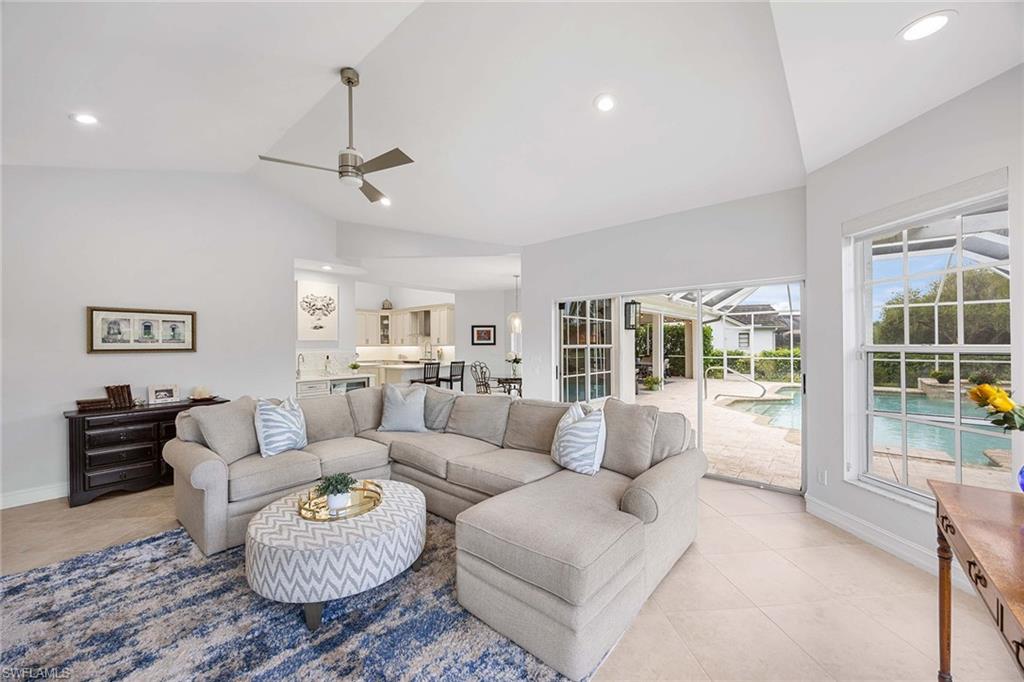 7653 Ponte Verde WAY