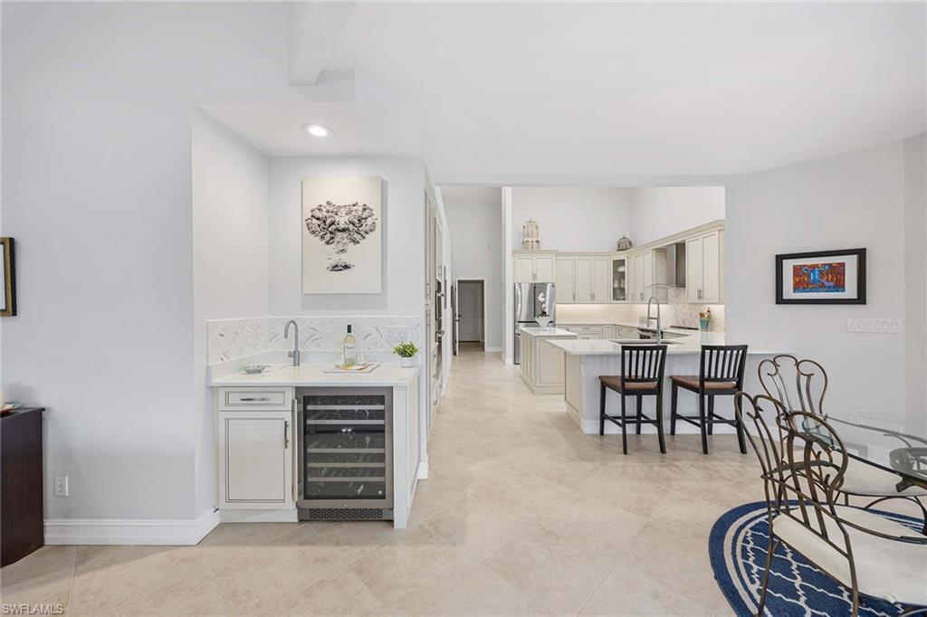 7653 Ponte Verde WAY