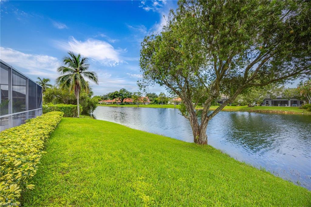 7653 Ponte Verde WAY