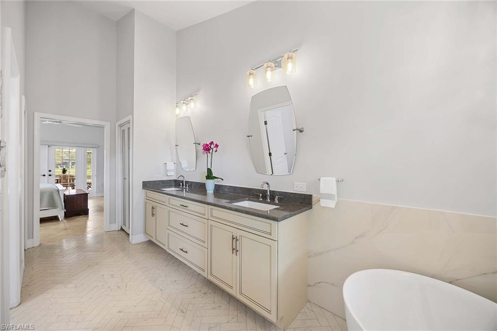 7653 Ponte Verde WAY