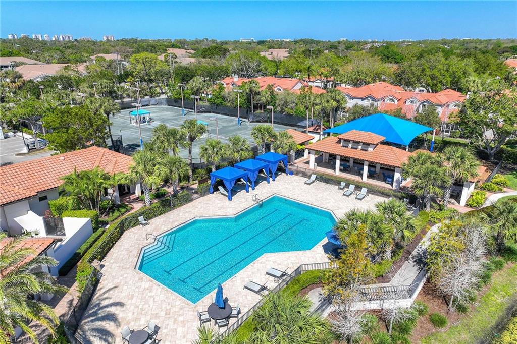 7653 Ponte Verde WAY