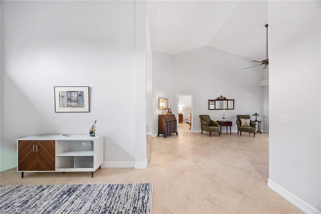 7653 Ponte Verde WAY