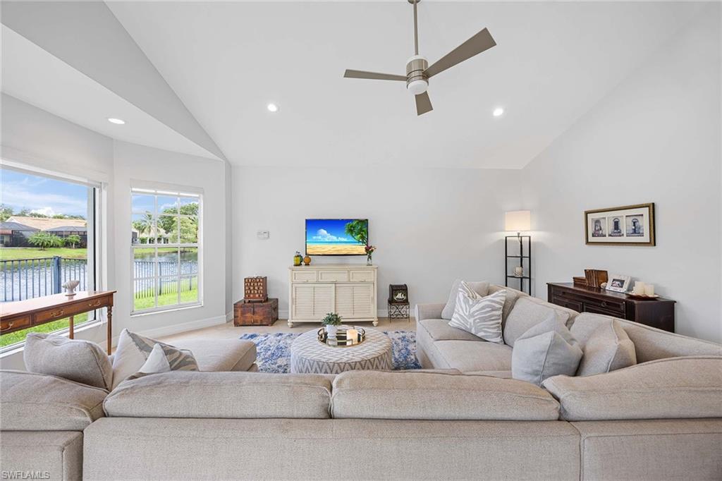 7653 Ponte Verde WAY