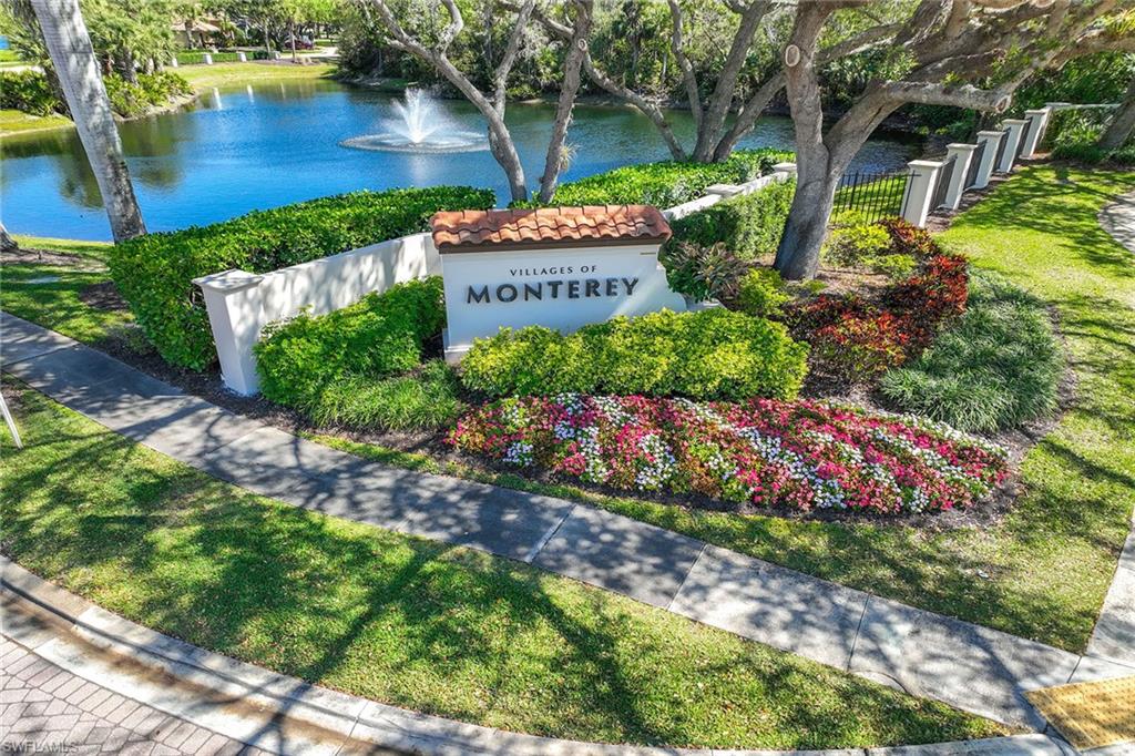 7653 Ponte Verde WAY