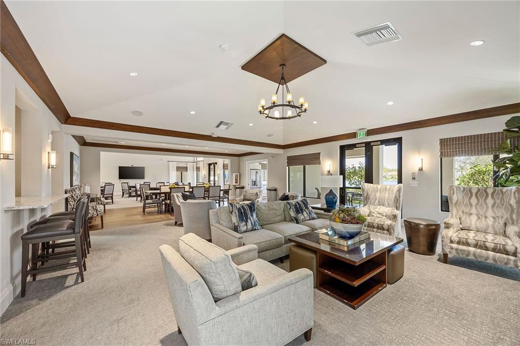 7653 Ponte Verde WAY