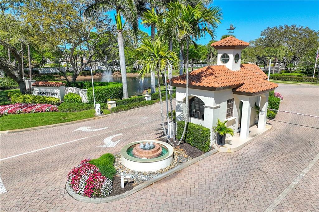 7653 Ponte Verde WAY