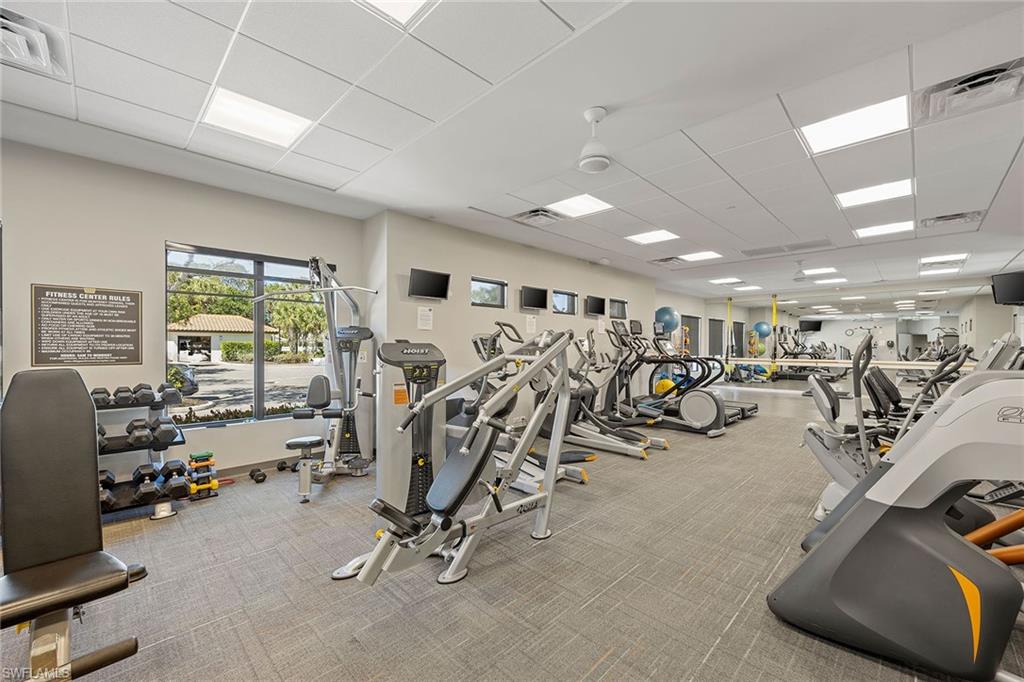 7653 Ponte Verde WAY