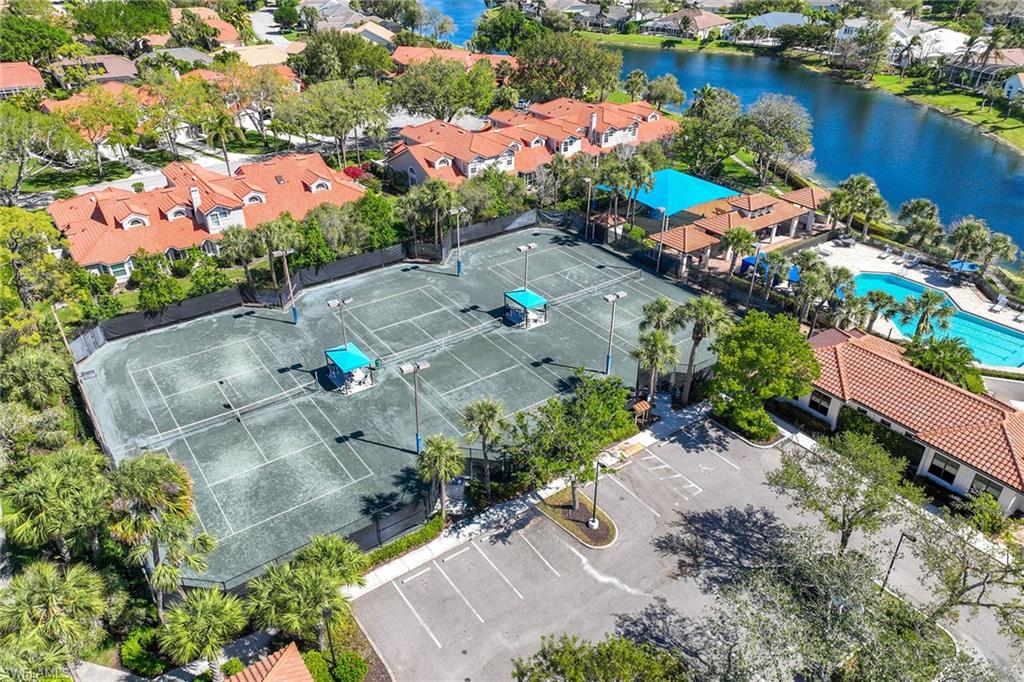 7653 Ponte Verde WAY