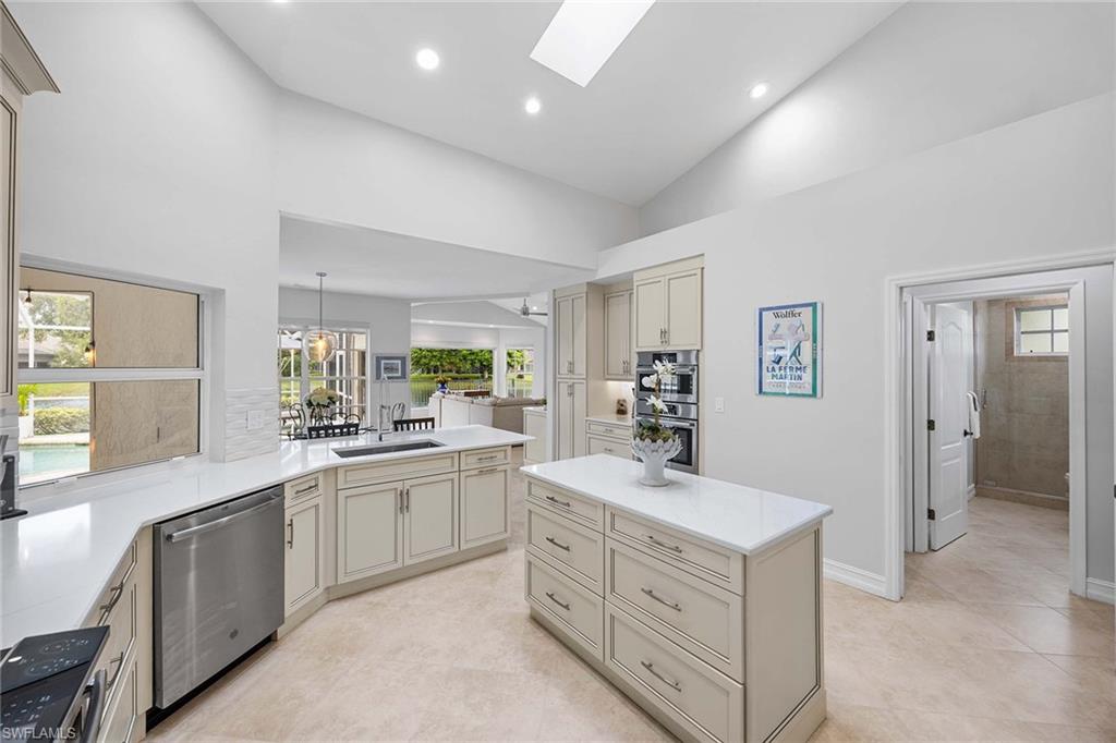 7653 Ponte Verde WAY