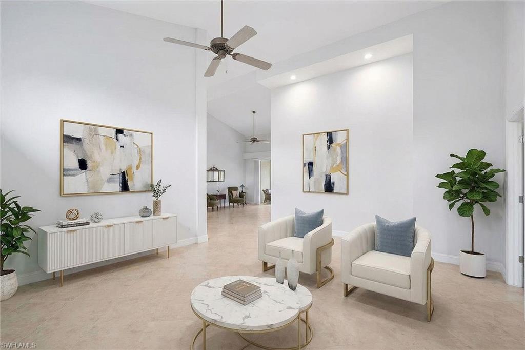 7653 Ponte Verde WAY