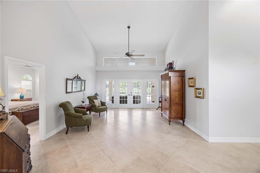 7653 Ponte Verde WAY