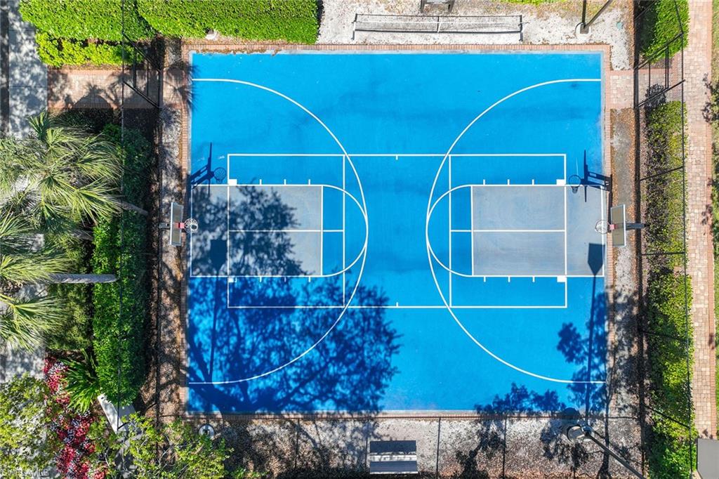 7653 Ponte Verde WAY