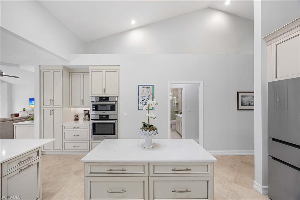 7653 Ponte Verde WAY