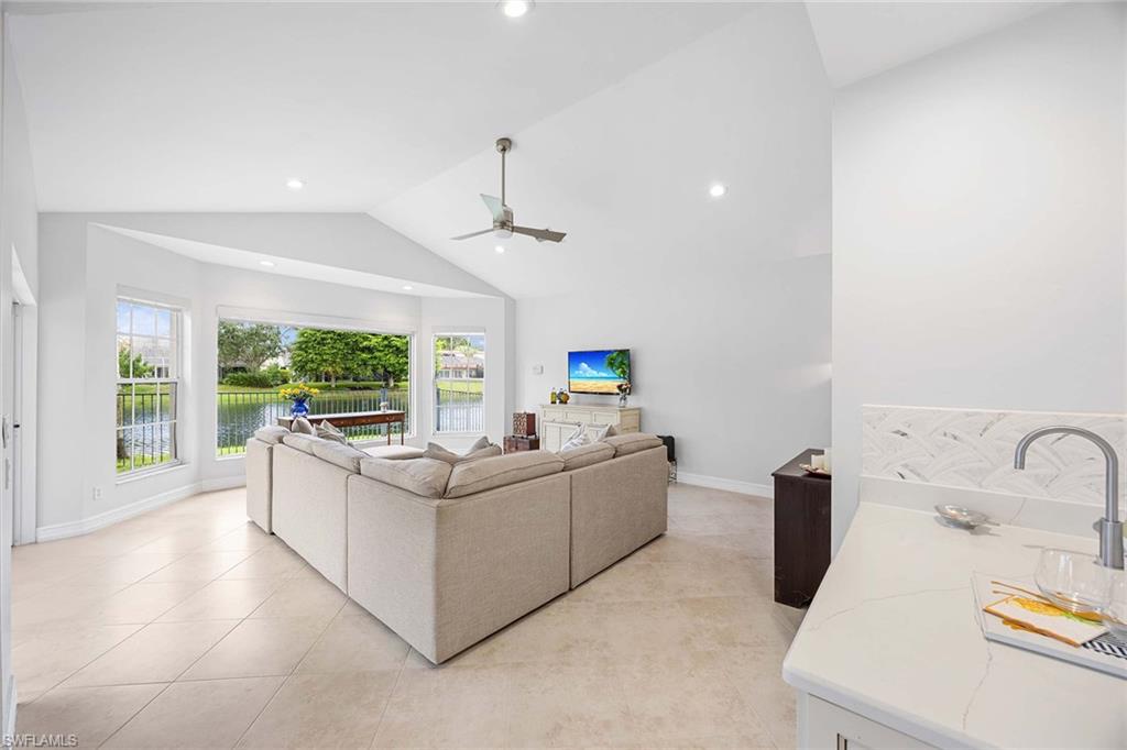 7653 Ponte Verde WAY