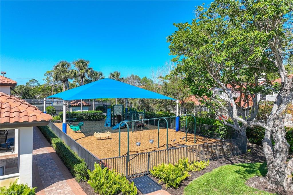 7653 Ponte Verde WAY