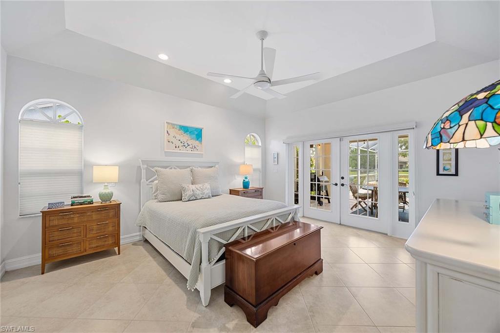 7653 Ponte Verde WAY