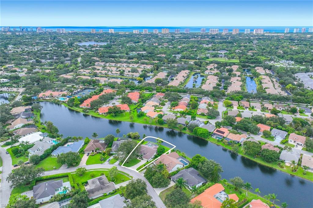 7653 Ponte Verde WAY