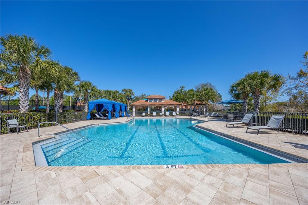 7653 Ponte Verde WAY