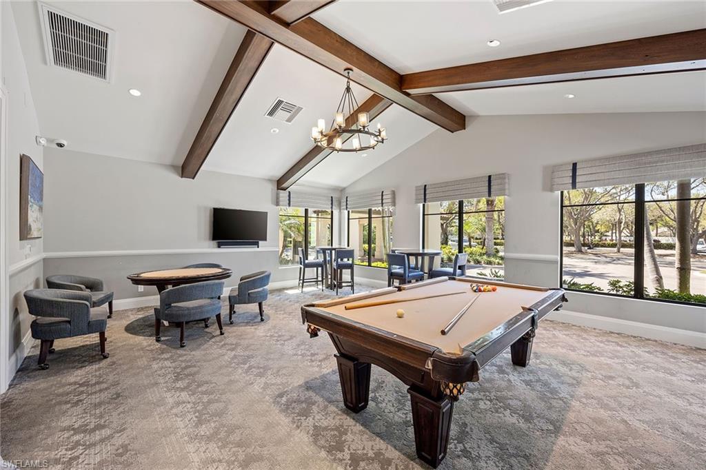 7653 Ponte Verde WAY