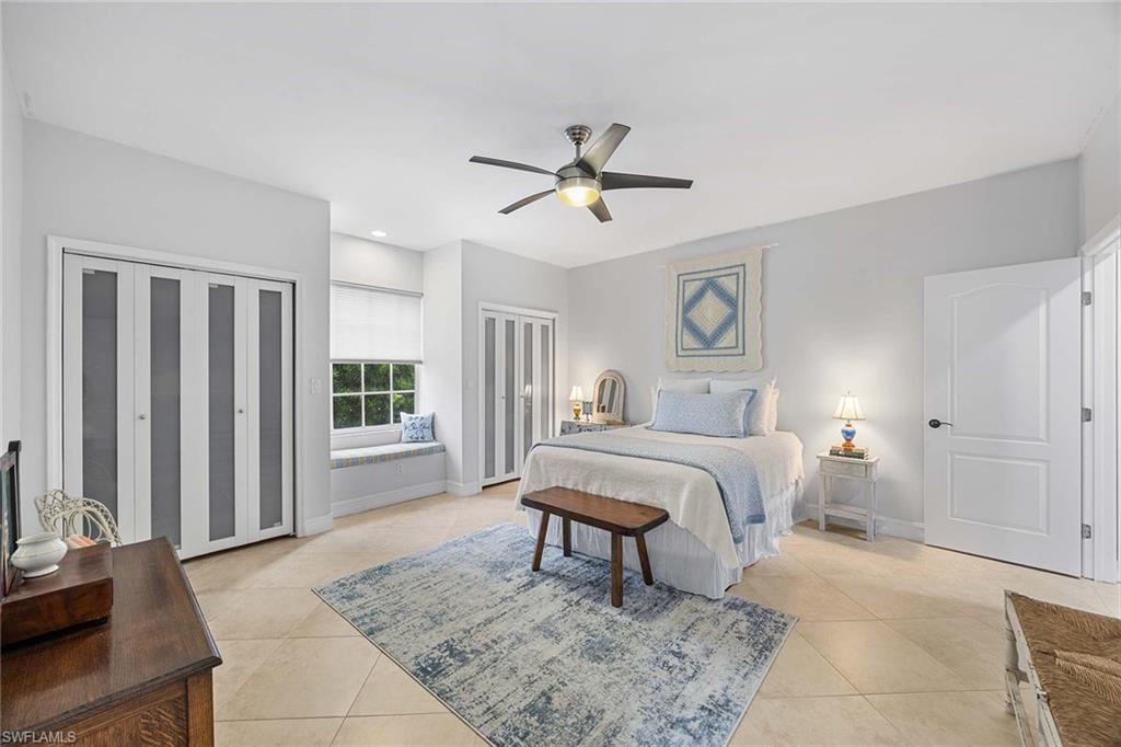 7653 Ponte Verde WAY