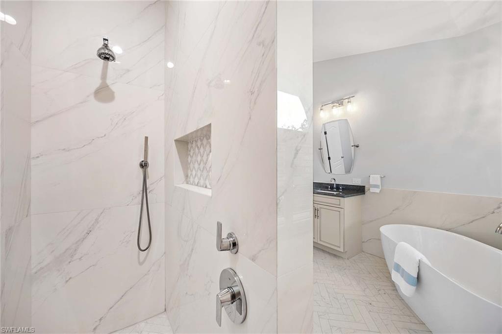 7653 Ponte Verde WAY