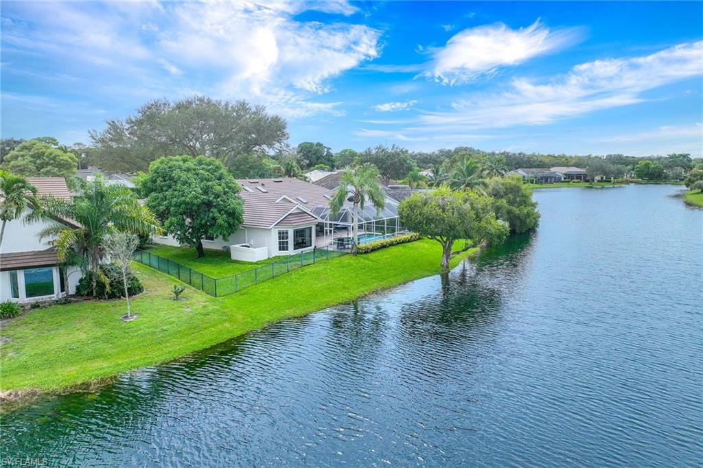 7653 Ponte Verde WAY