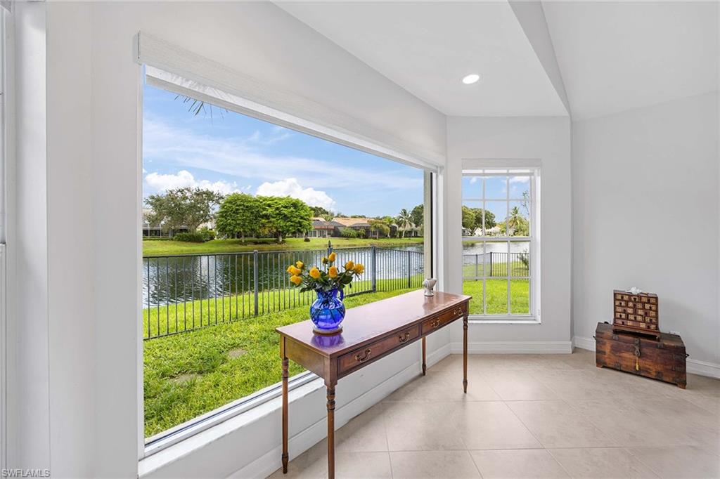 7653 Ponte Verde WAY