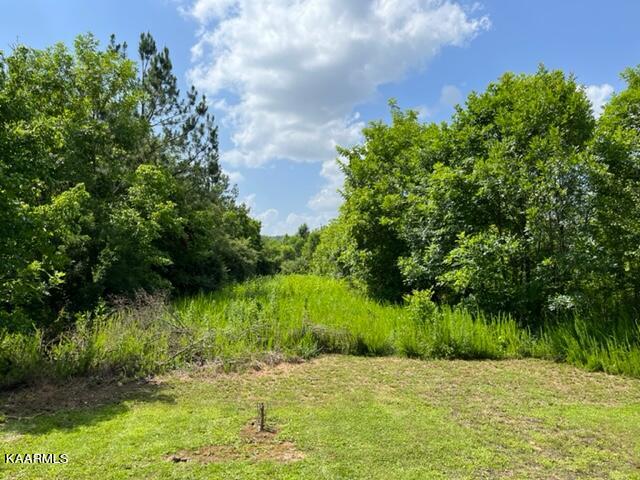 Par 23 Hermitage Blvd