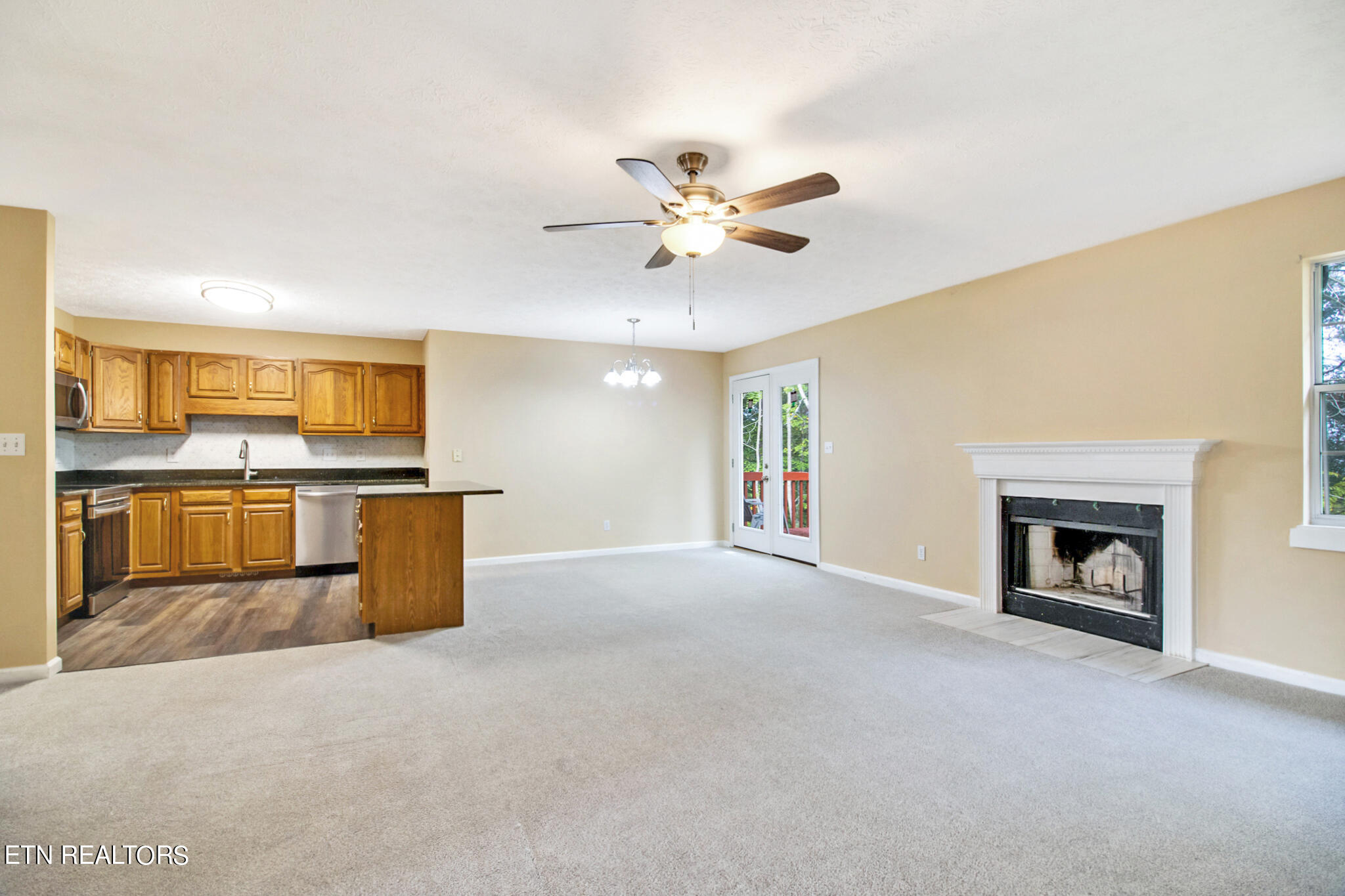 153 High Point Lane