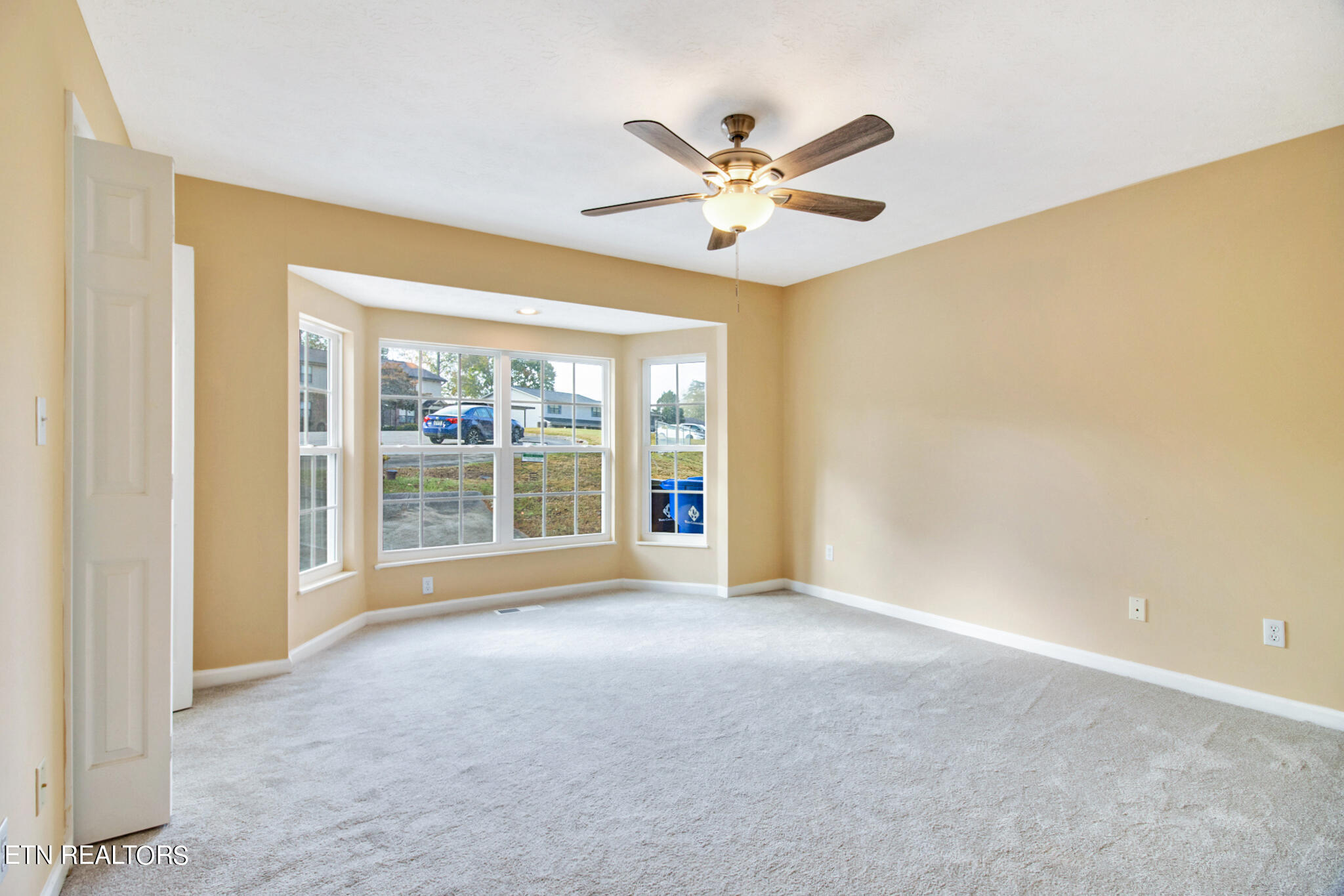 153 High Point Lane