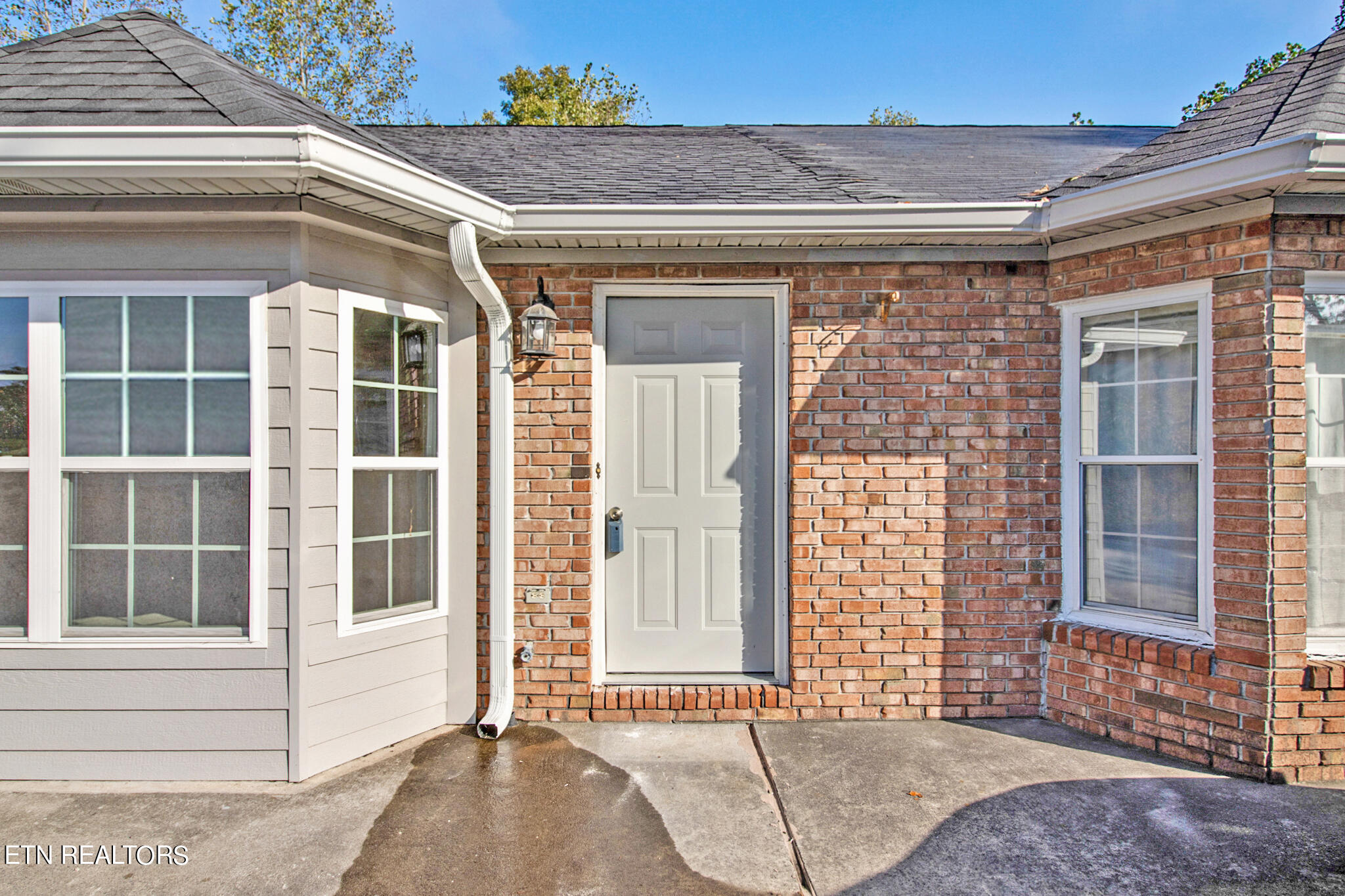 153 High Point Lane