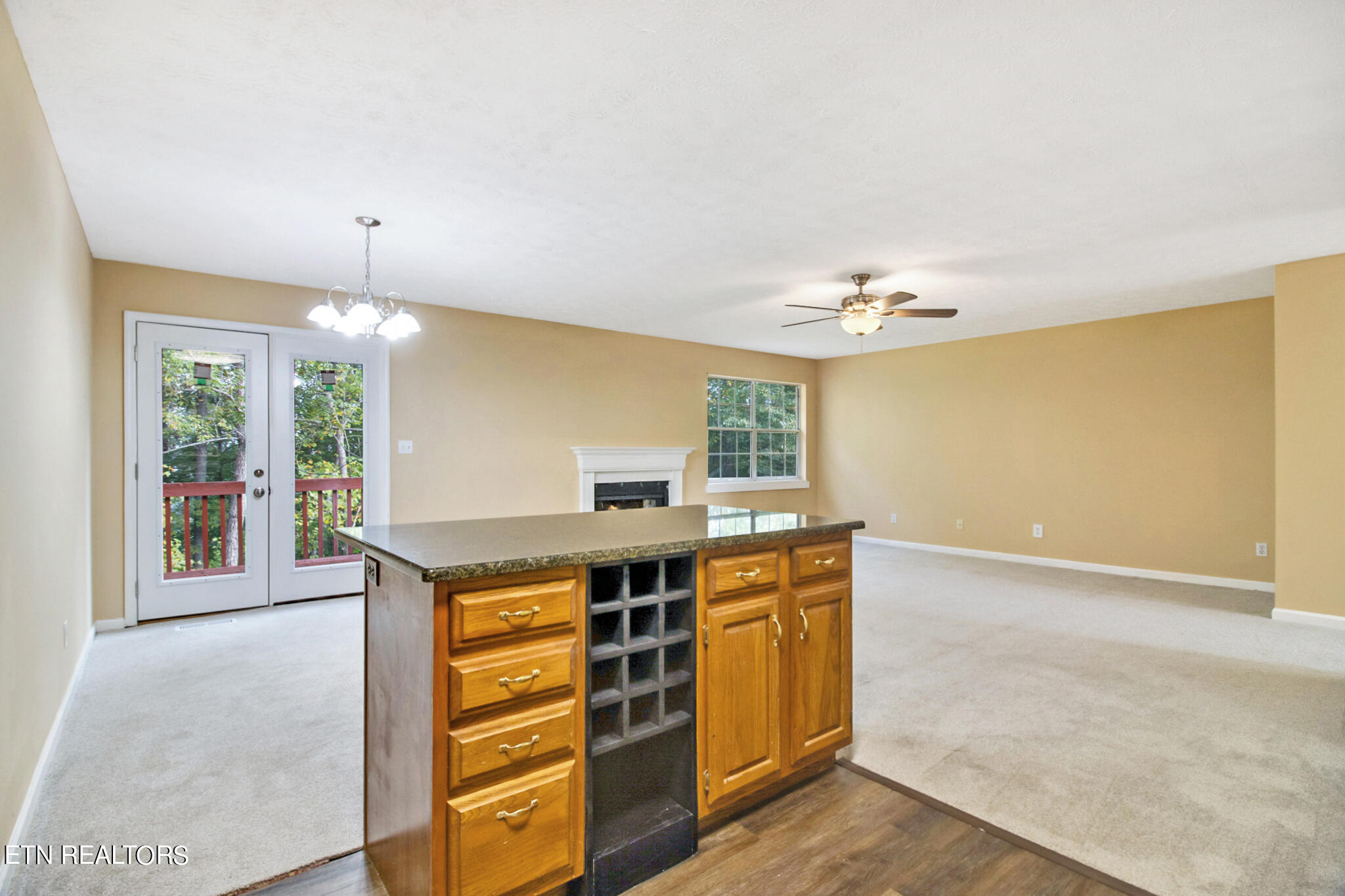 153 High Point Lane