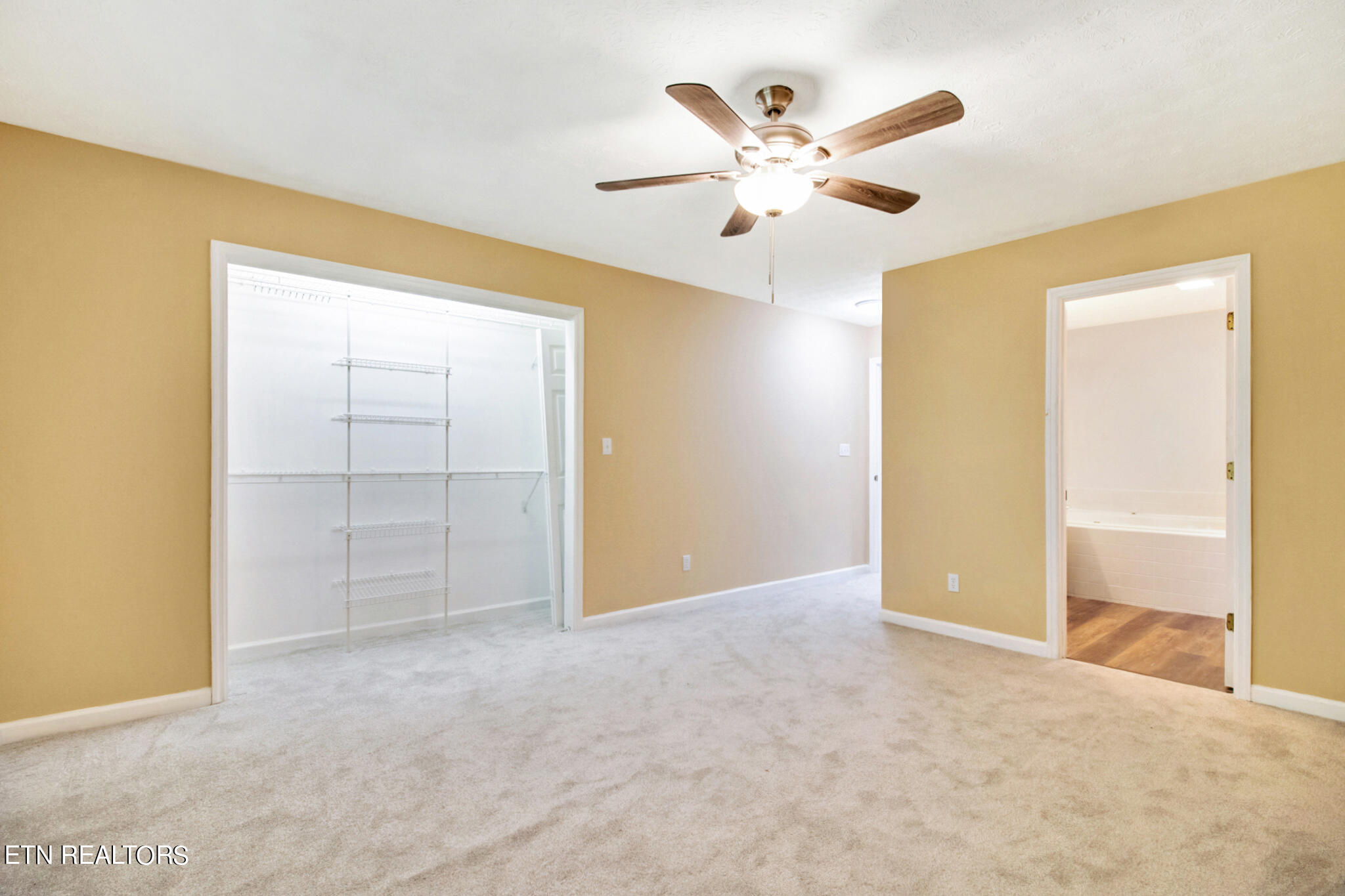 153 High Point Lane