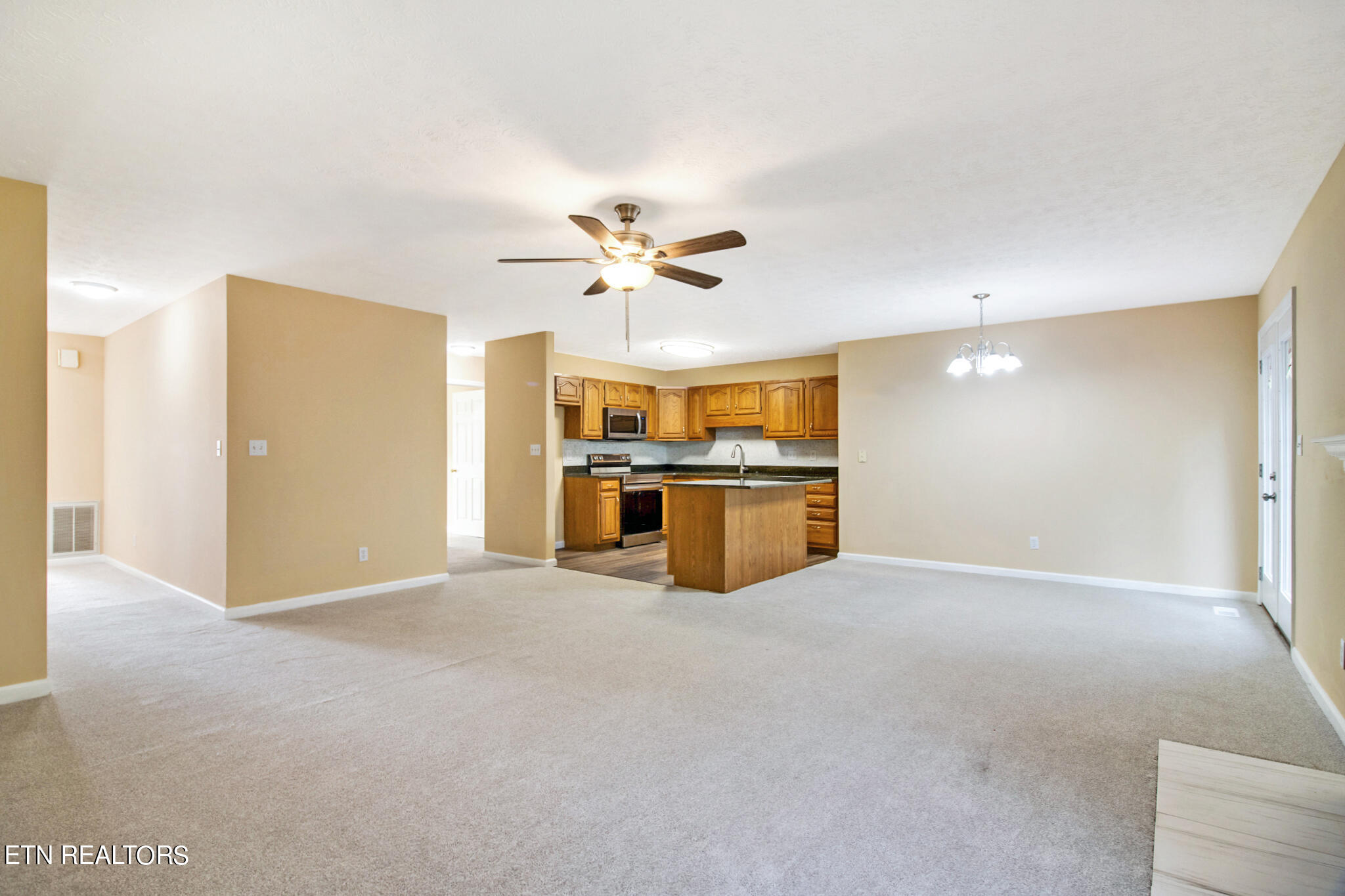 153 High Point Lane